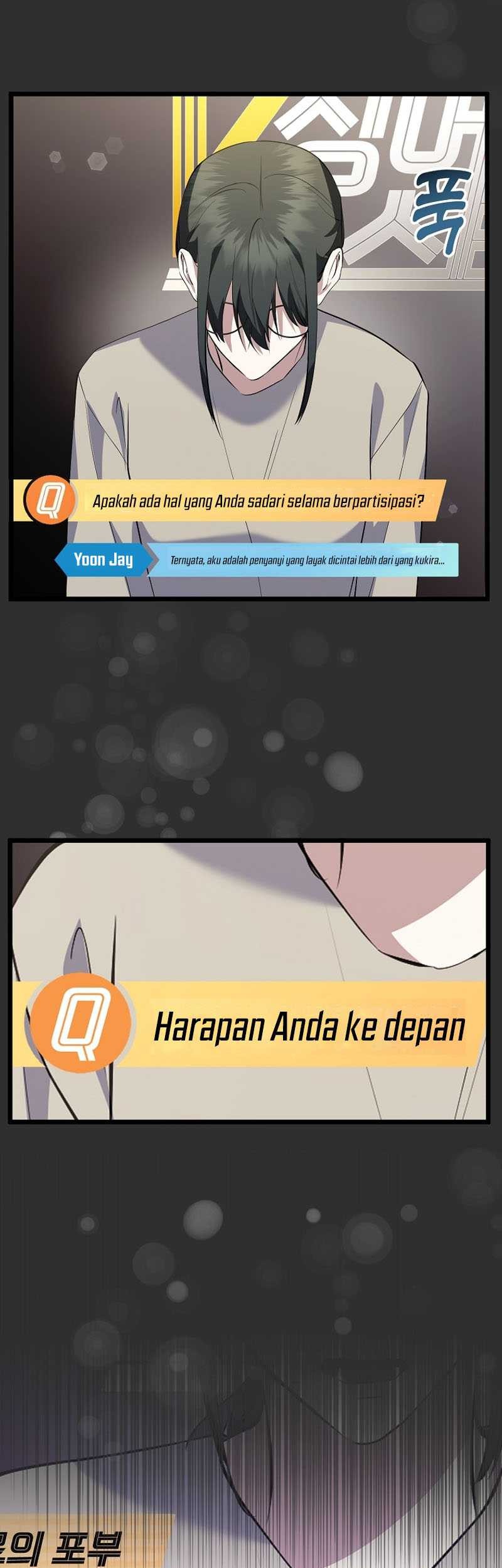 Halaman 320