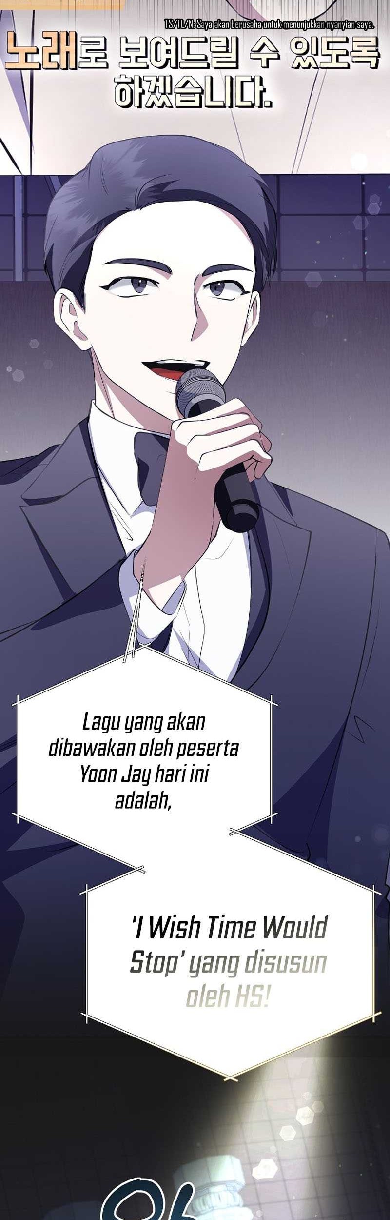 Halaman 321