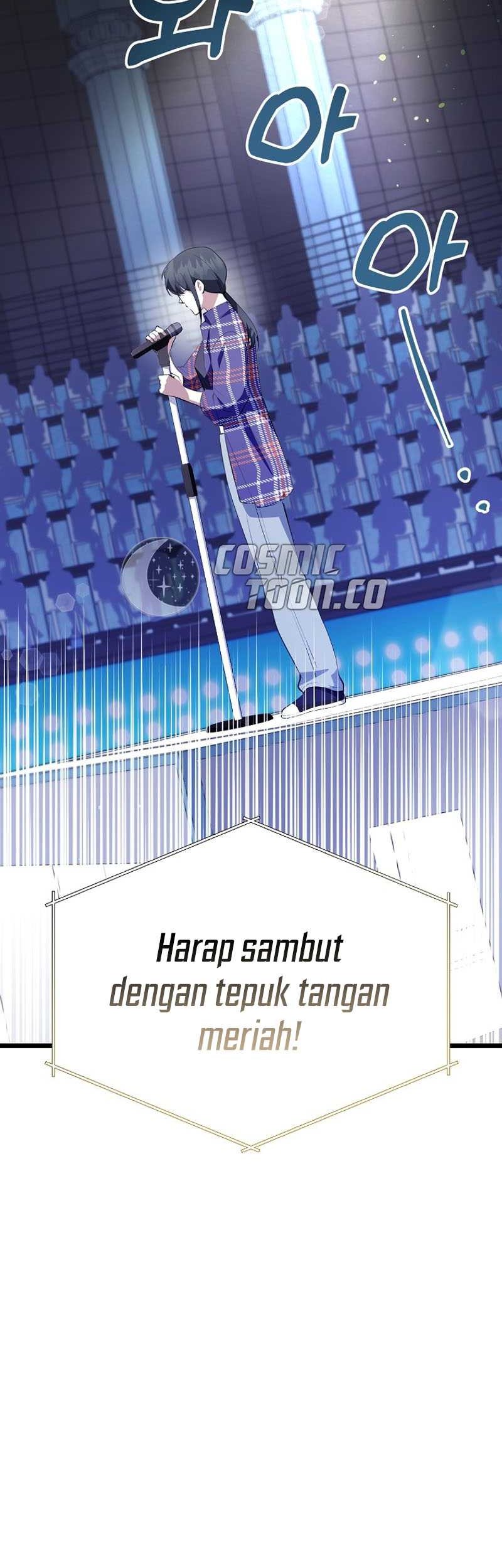 Halaman 322