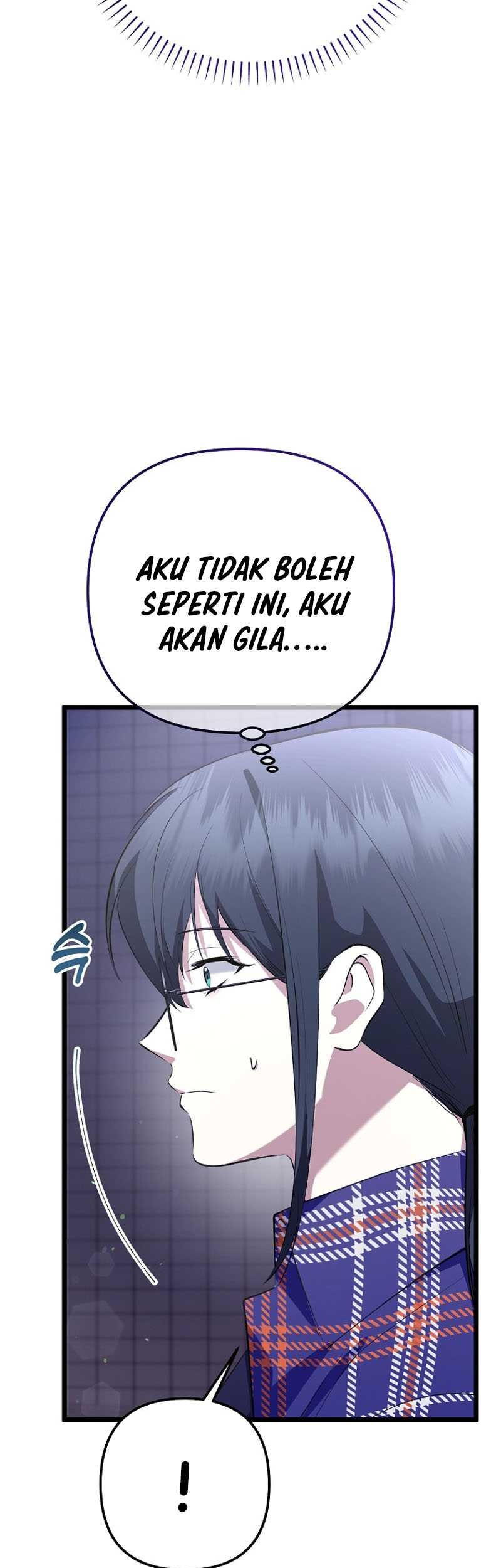Halaman 324