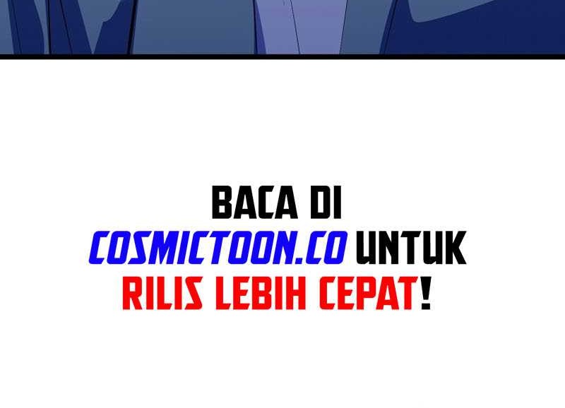 Halaman 326