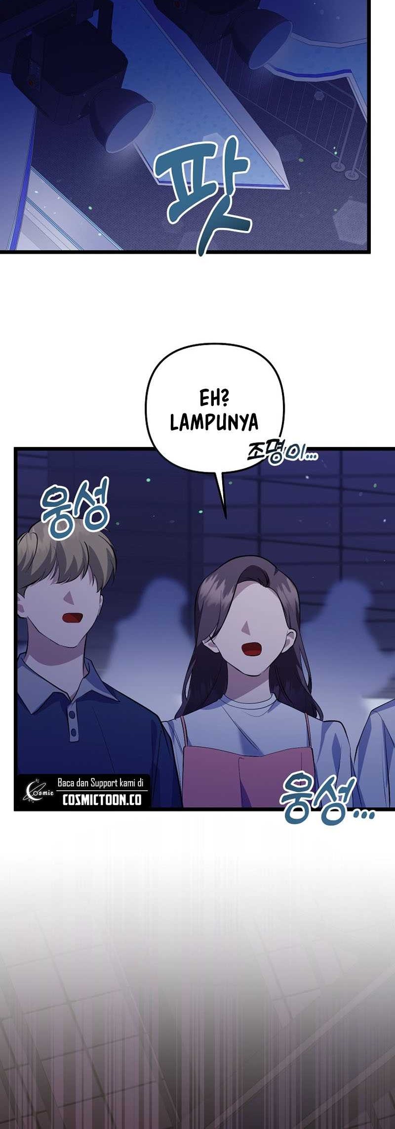 Halaman 330