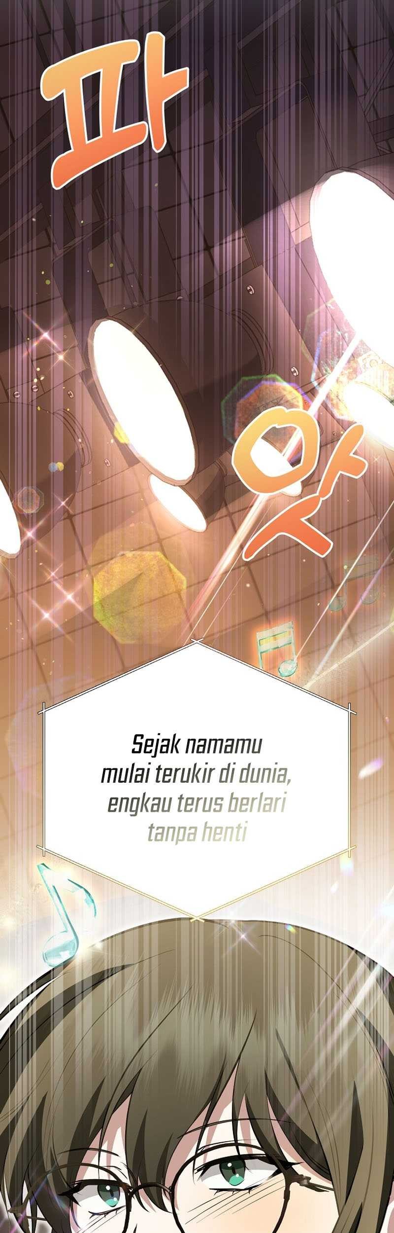 Halaman 331