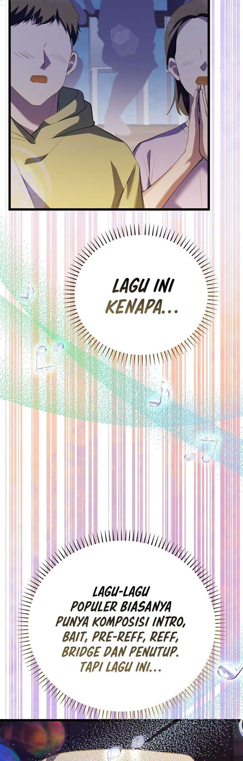 Halaman 334