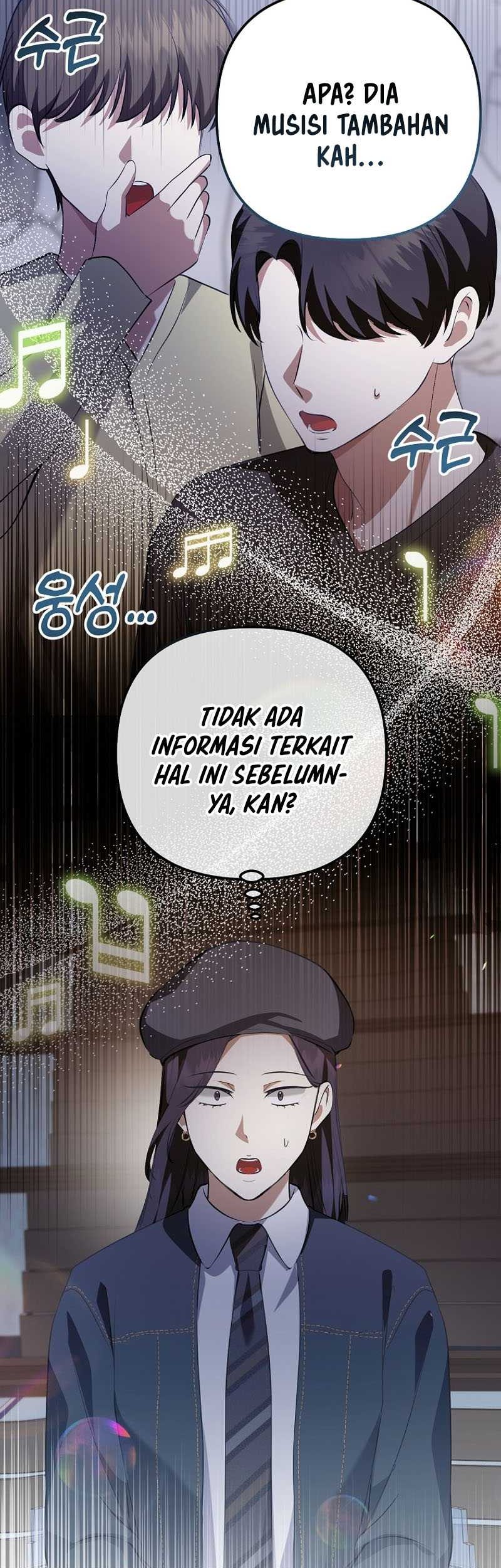Halaman 340