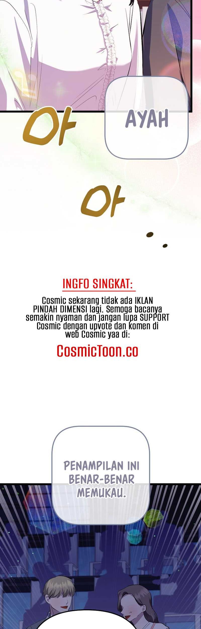 Halaman 347