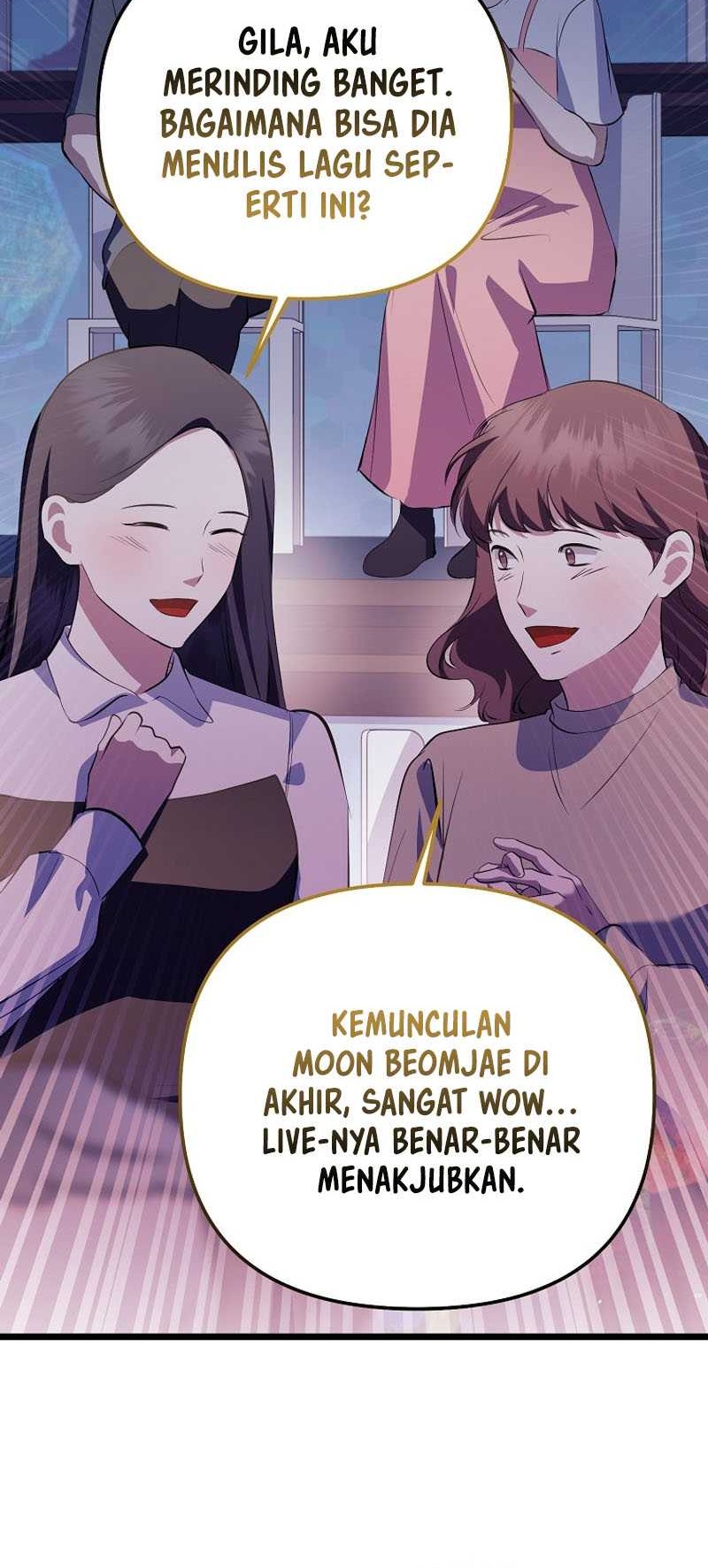Halaman 348