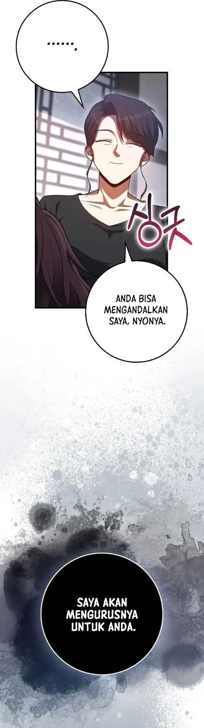 Halaman 102