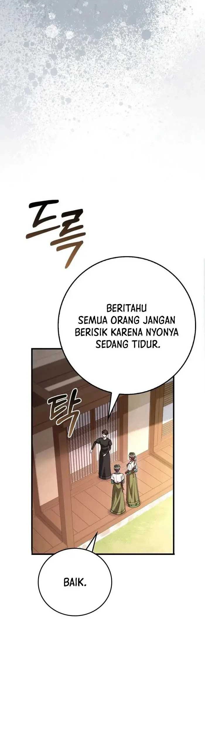 Halaman 103