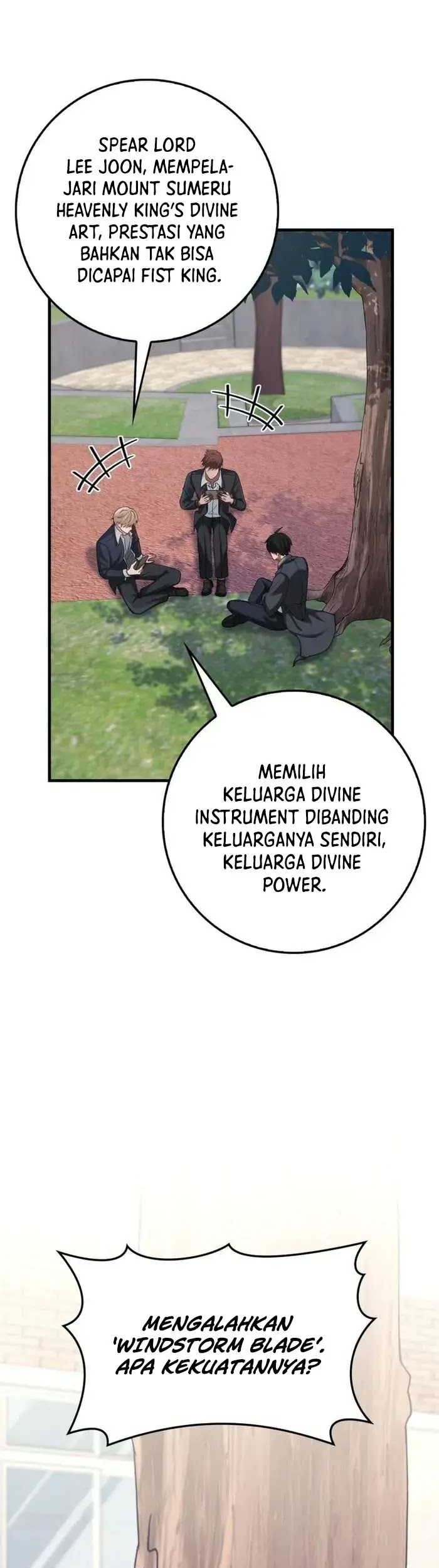 Halaman 109
