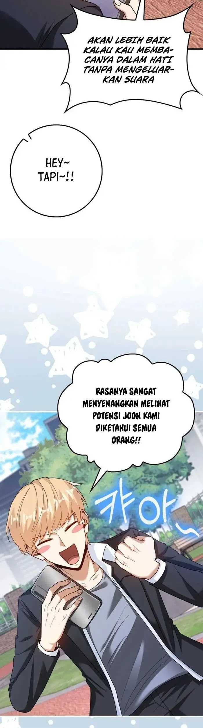 Halaman 111