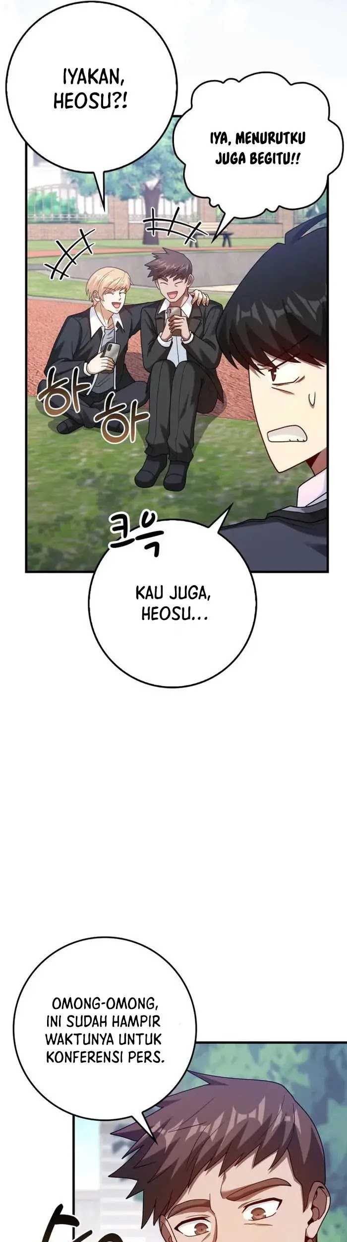 Halaman 113