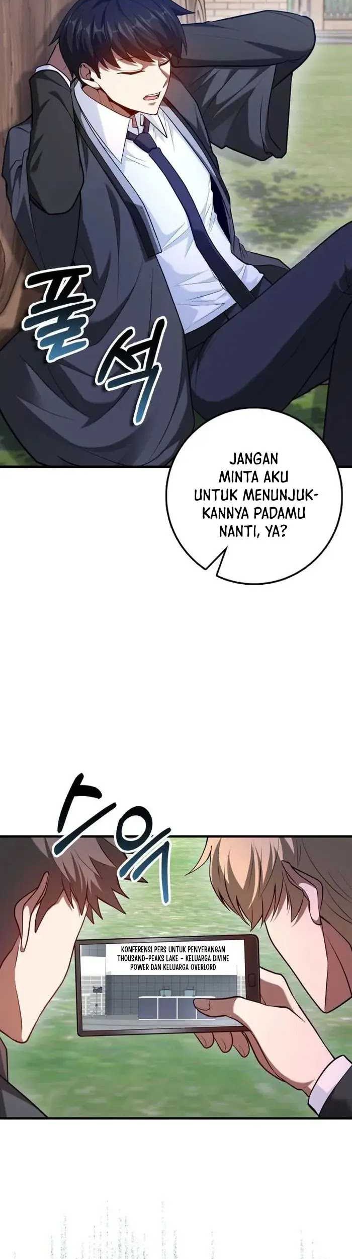 Halaman 115