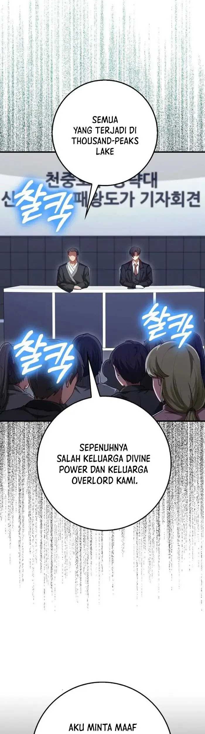 Halaman 116