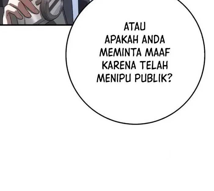 Halaman 118