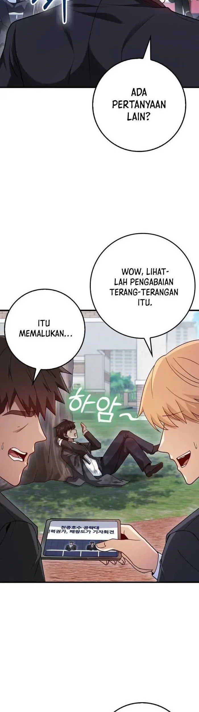 Halaman 120