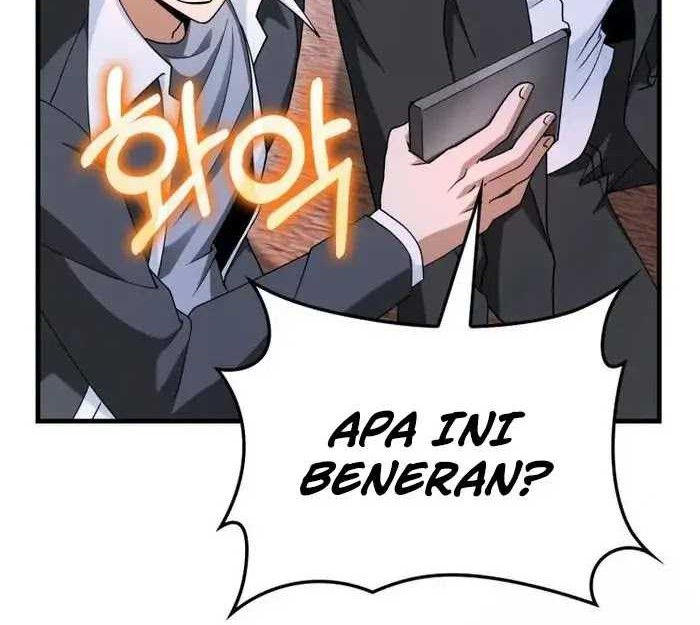 Halaman 124
