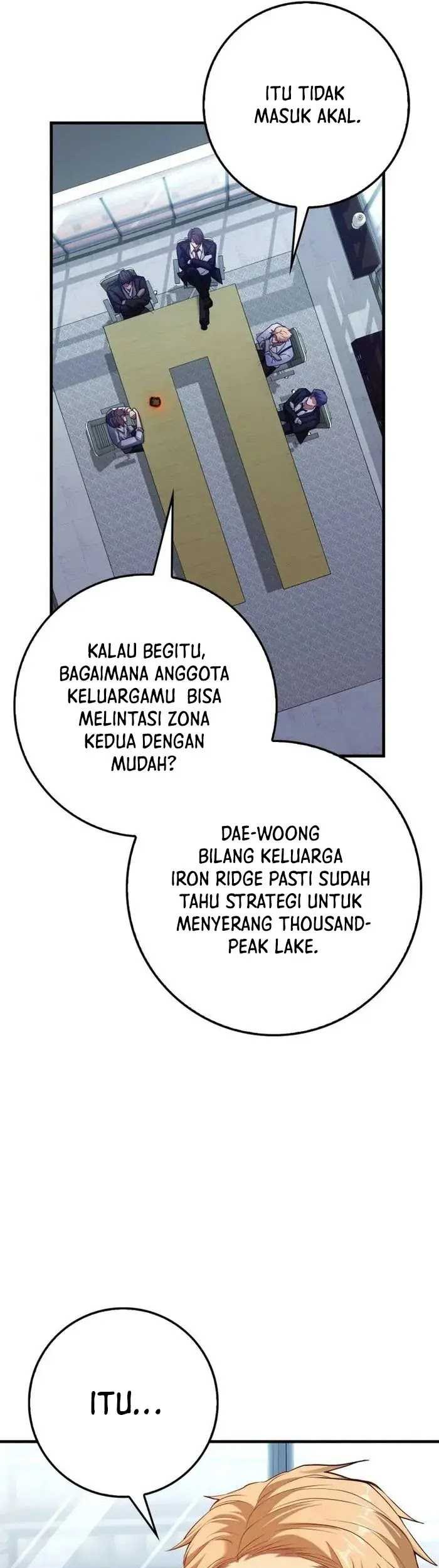 Halaman 79