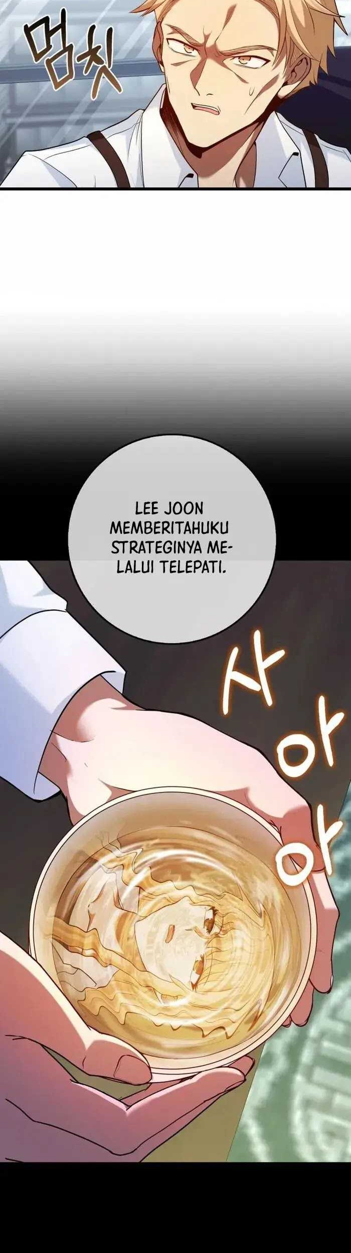 Halaman 80