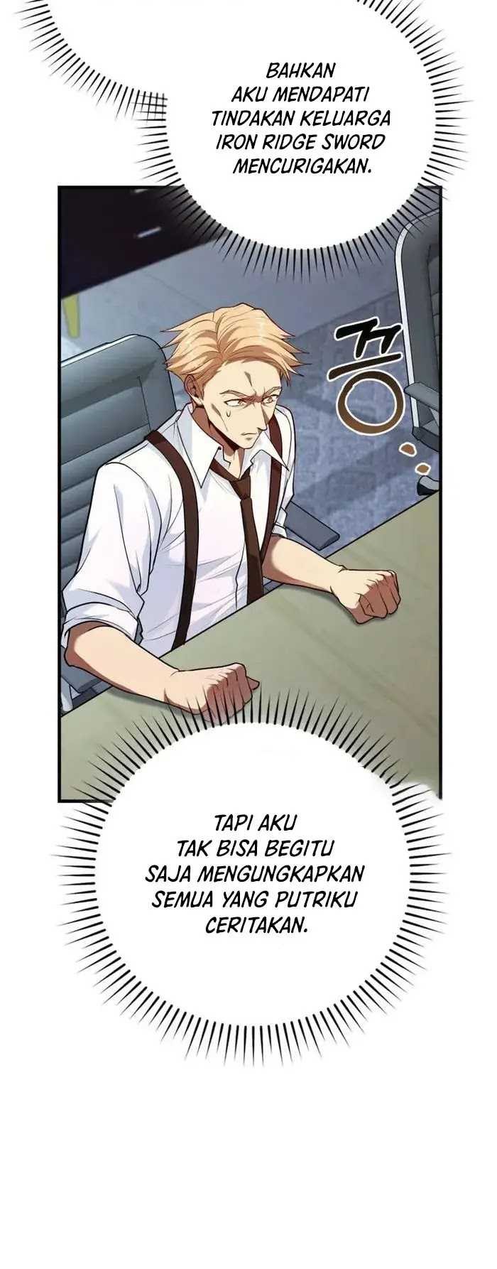 Halaman 83