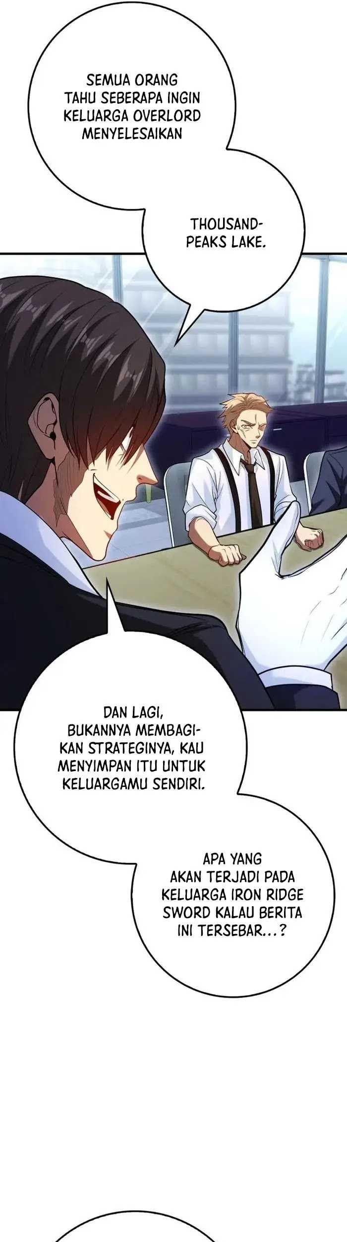 Halaman 84