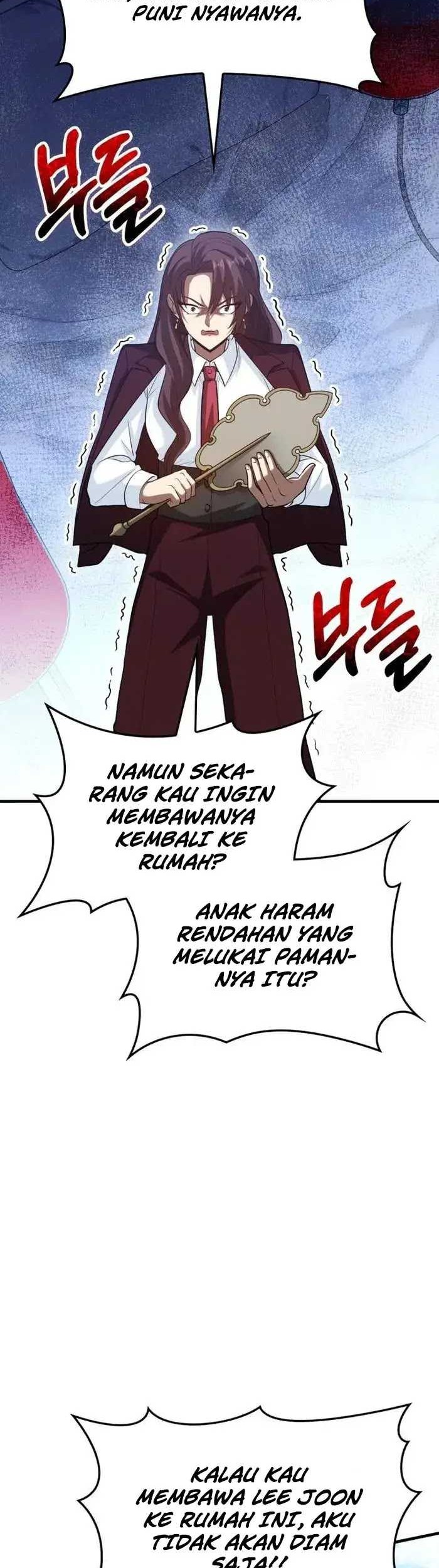 Halaman 93