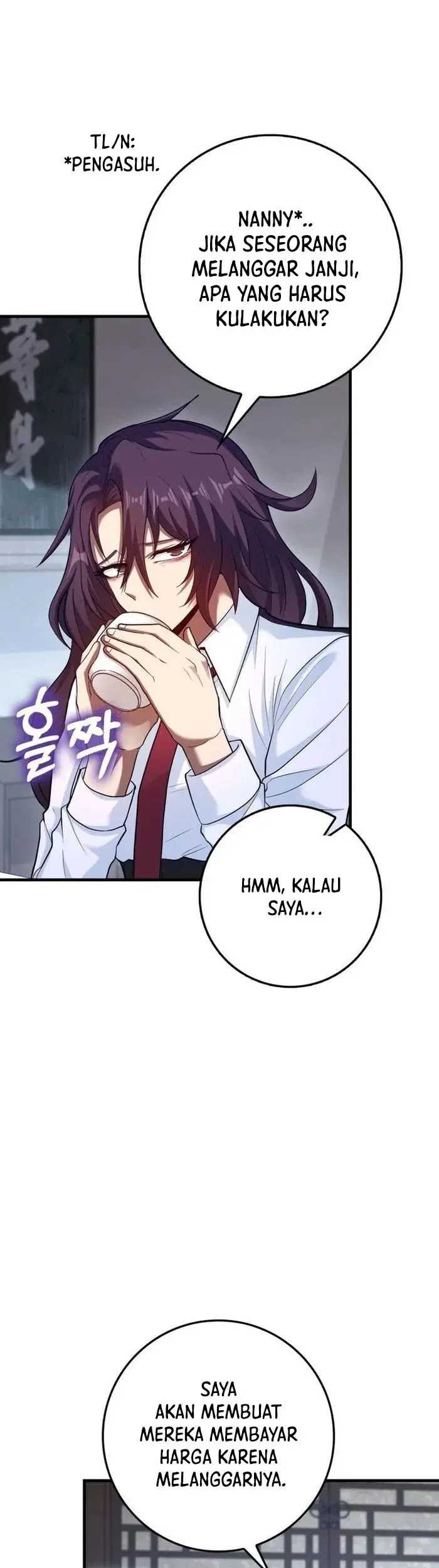 Halaman 98
