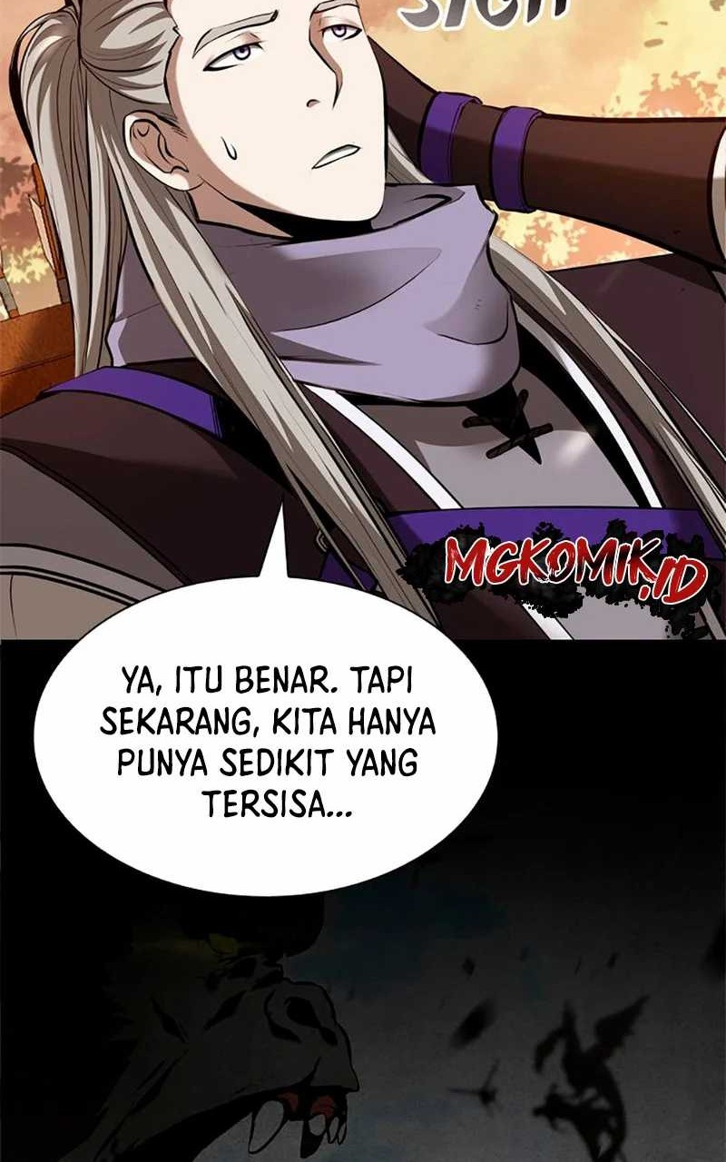 Halaman 586
