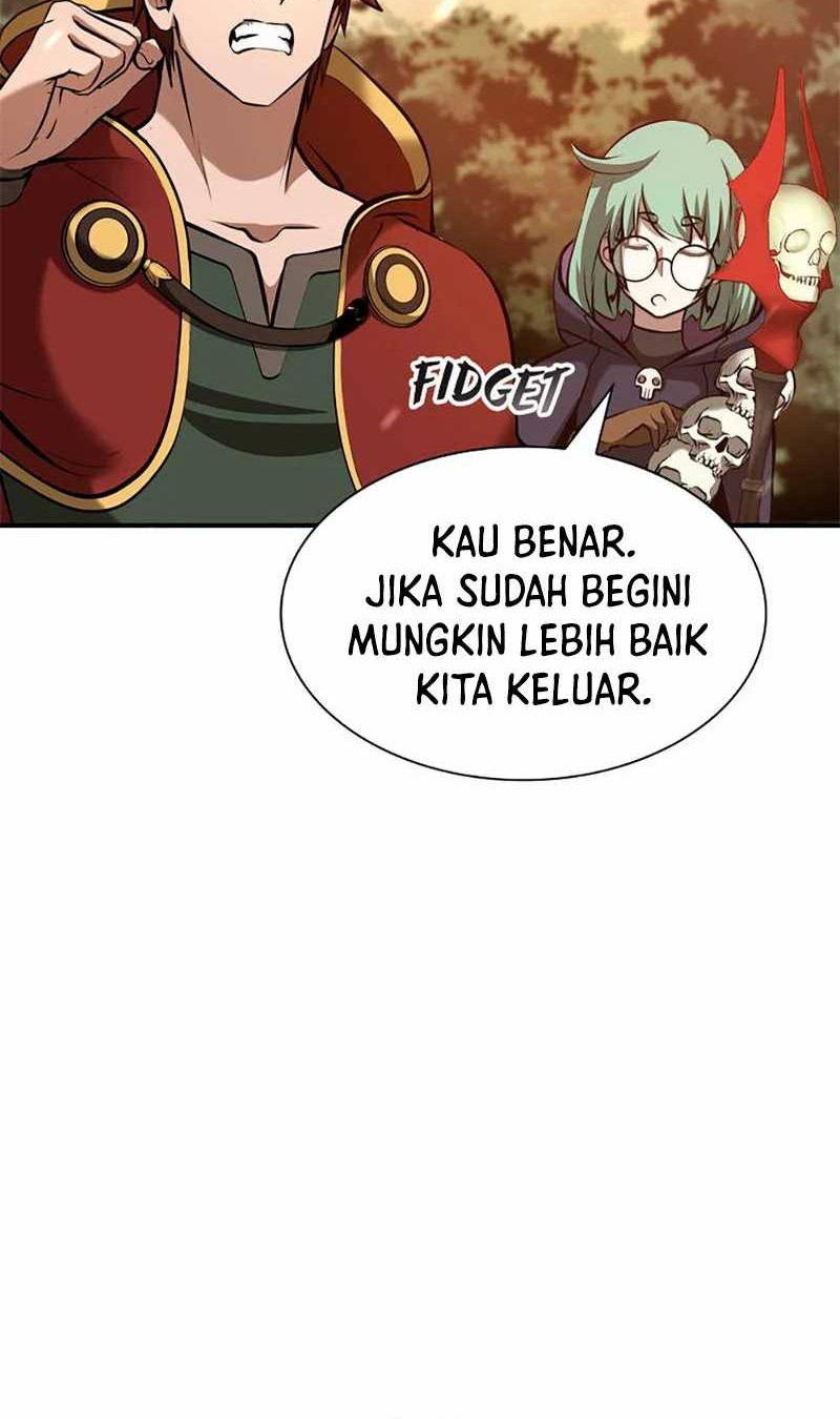 Halaman 590