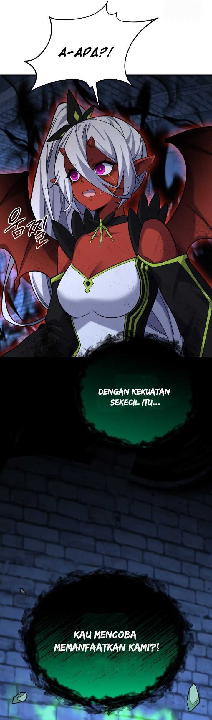 Halaman 57