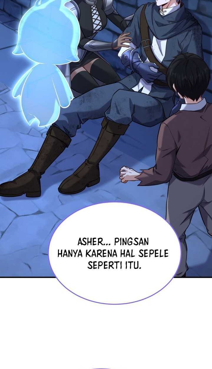 Halaman 65