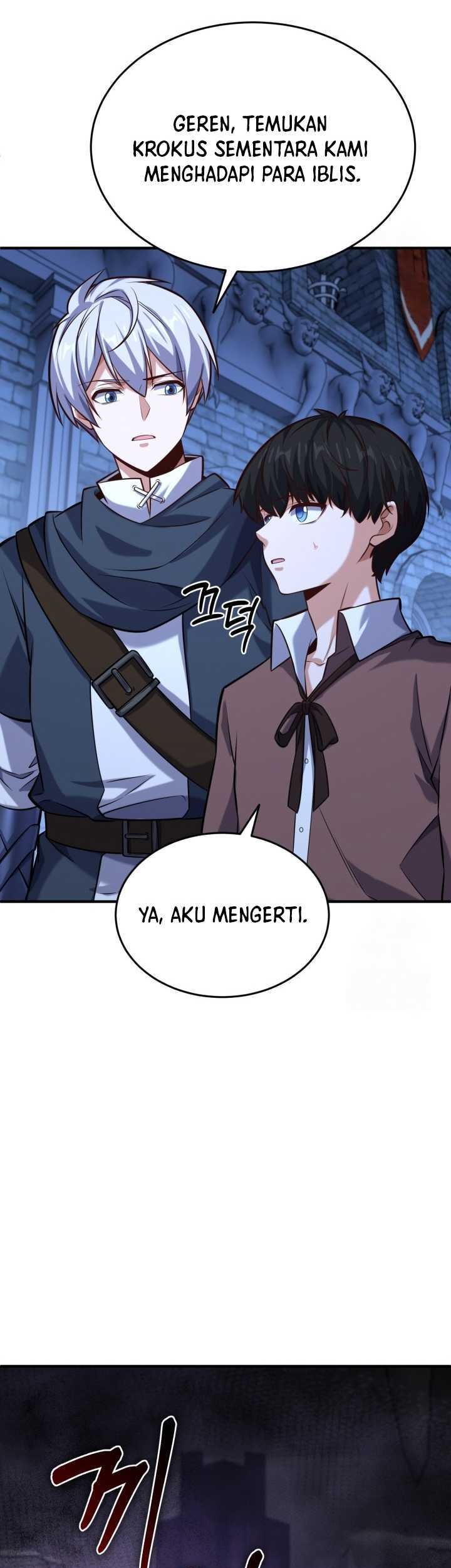 Halaman 74