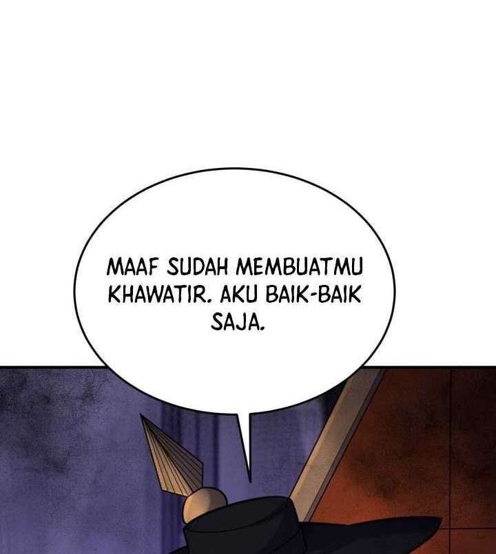 Halaman 79