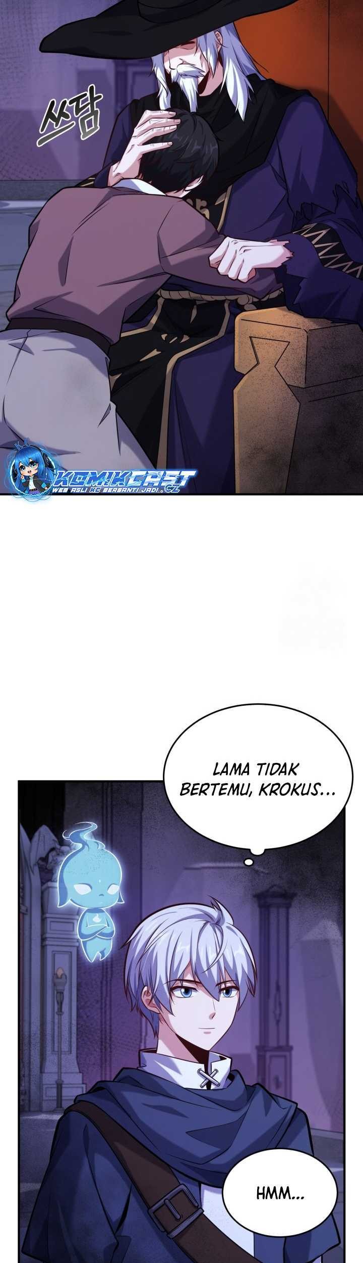 Halaman 80