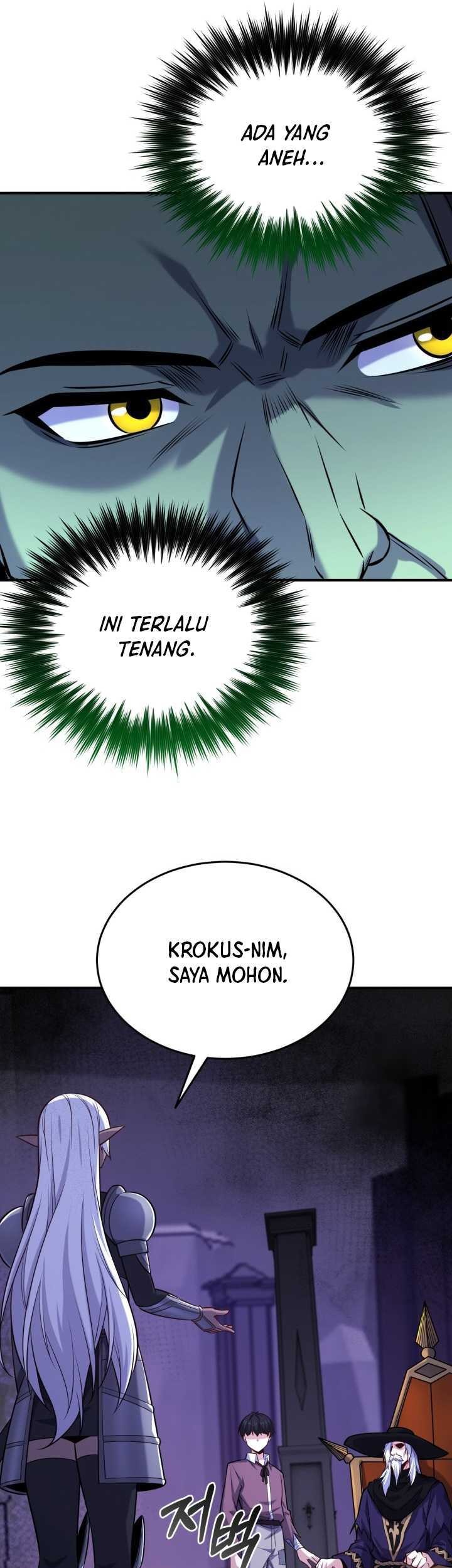 Halaman 84