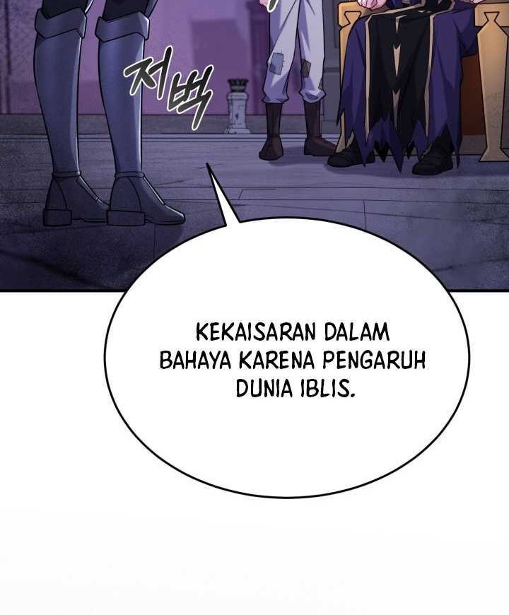 Halaman 85