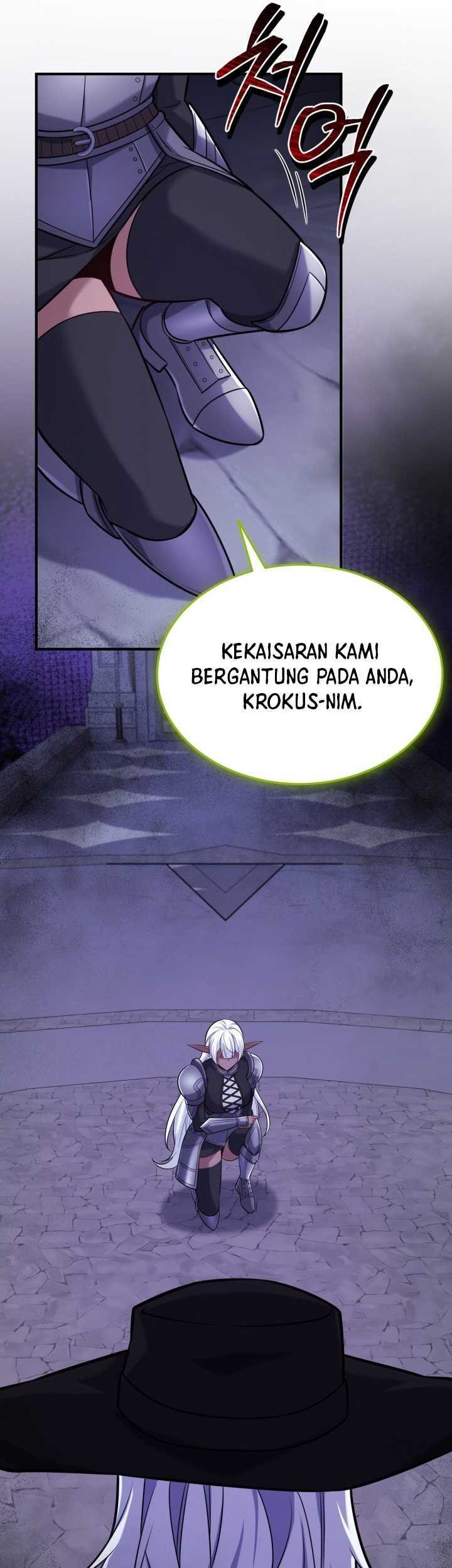 Halaman 86