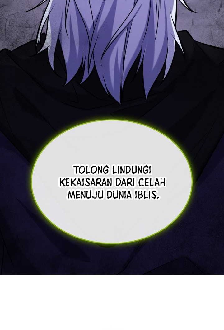 Halaman 87
