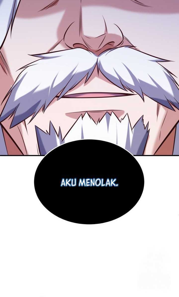 Halaman 89