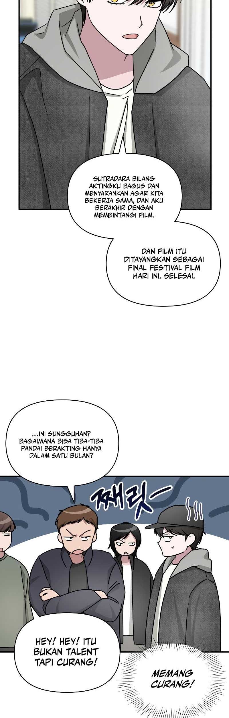 Halaman 206