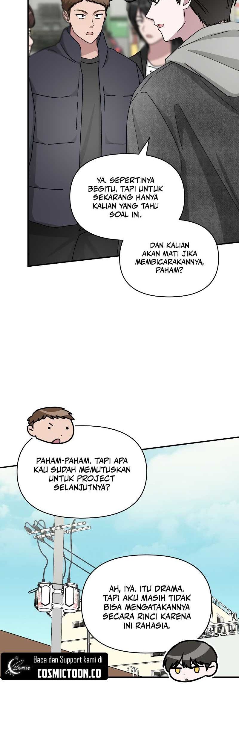 Halaman 208