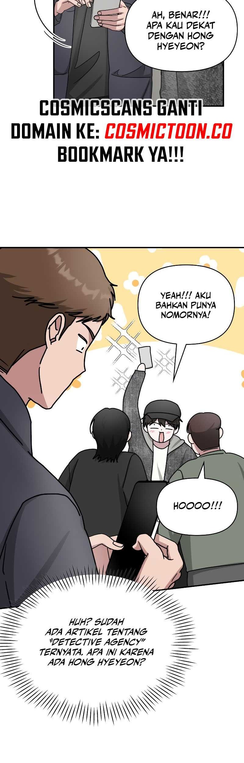 Halaman 210