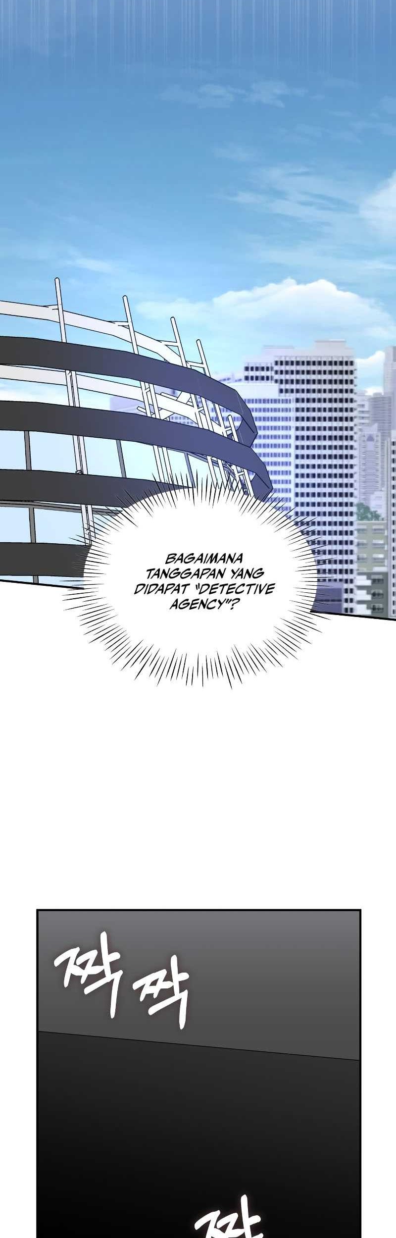 Halaman 213