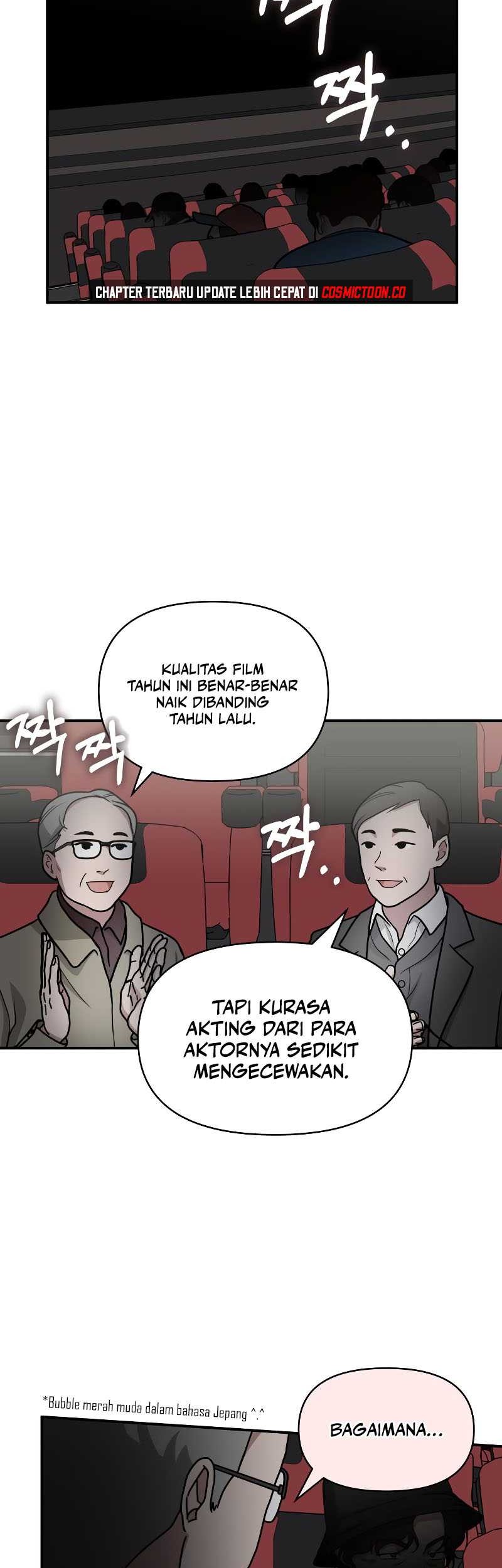 Halaman 214