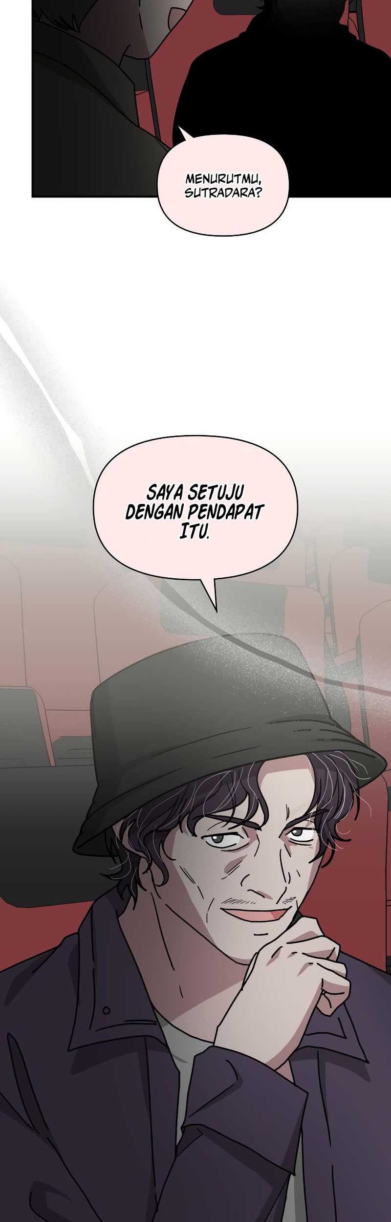 Halaman 215