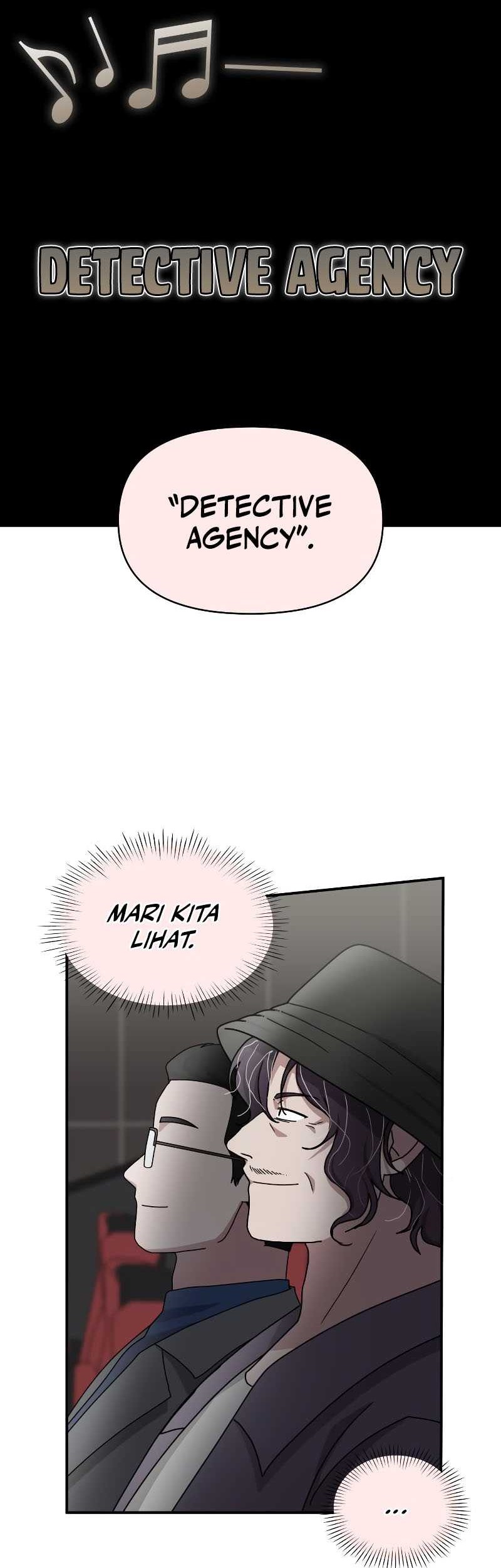 Halaman 217