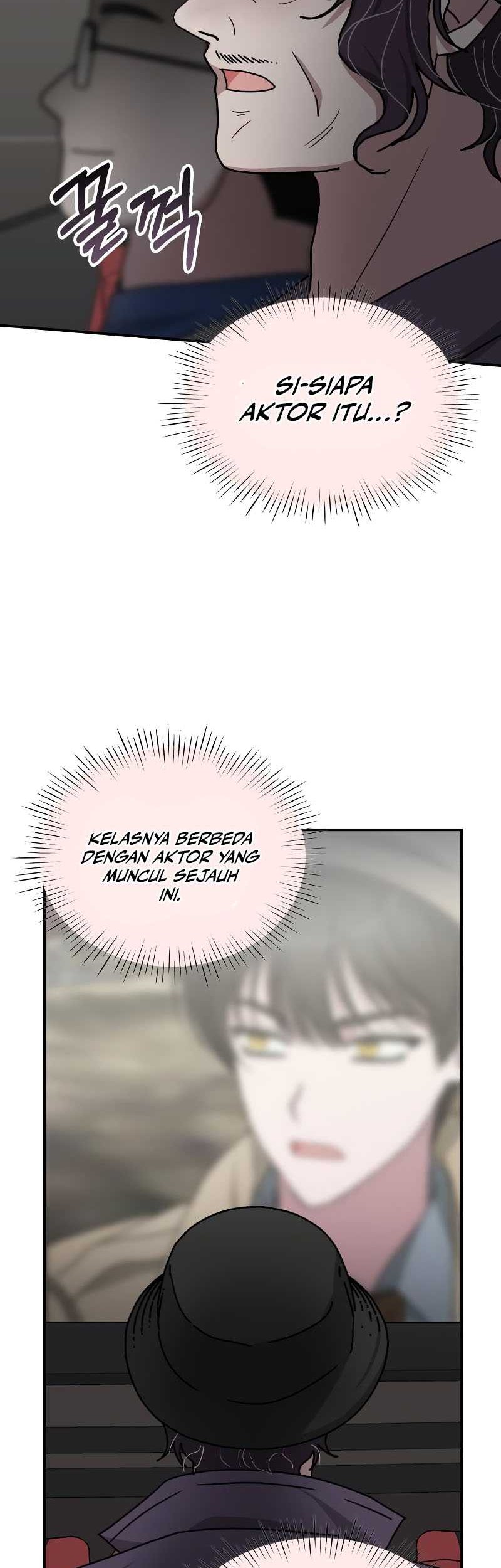 Halaman 220
