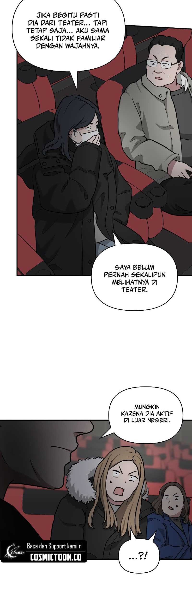 Halaman 222