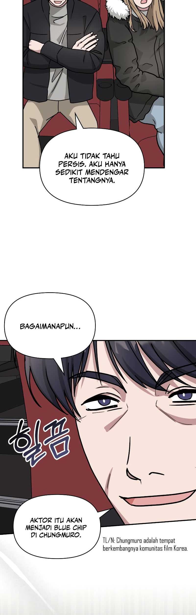 Halaman 224