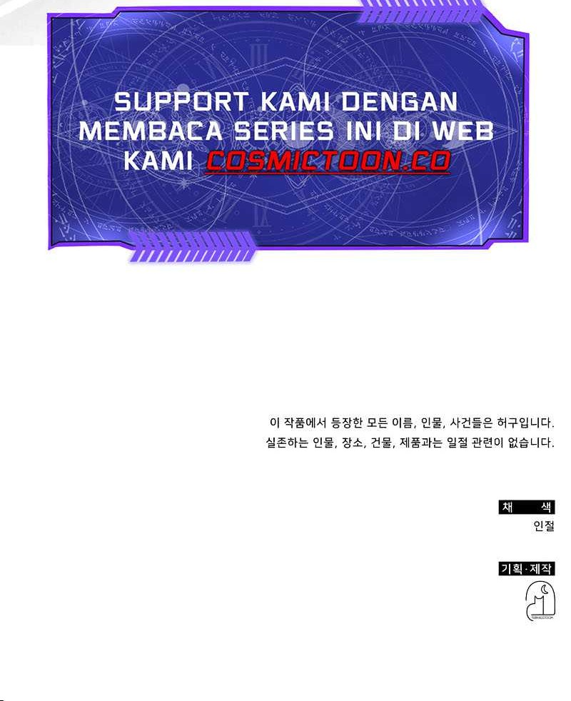 Halaman 227